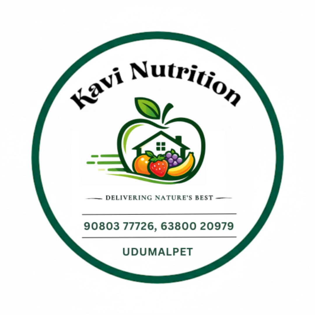 Kavi